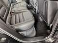 Porsche Macan 2.0 PDK Grigio - thumbnail 9