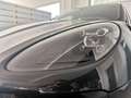 Porsche Macan 2.0 PDK Grigio - thumbnail 11
