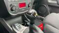 Alfa Romeo MiTo 1.3 JTDM incl. carpass en technische keuring! crvena - thumbnail 15