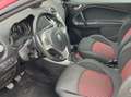 Alfa Romeo MiTo 1.3 JTDM incl. carpass en technische keuring! Piros - thumbnail 8