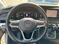 Volkswagen T6 Multivan Multivan T6.1 2.0TDi DSG 4MOTION Edition*Standh Beige - thumbnail 14