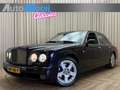 Bentley Arnage R FACELIFT 6.8 V8 TwinTurbo 456 PK / 875 Nm / Rear Blau - thumbnail 1