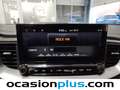 Kia XCeed 1.6 PHEV eTech Aut. Argent - thumbnail 32