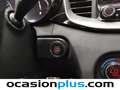 Kia XCeed 1.6 PHEV eTech Aut. Argent - thumbnail 29