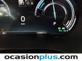 Kia XCeed 1.6 PHEV eTech Aut. Argent - thumbnail 12