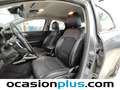 Kia XCeed 1.6 PHEV eTech Aut. Argent - thumbnail 13