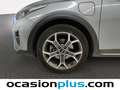 Kia XCeed 1.6 PHEV eTech Aut. Argent - thumbnail 35