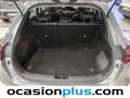 Kia XCeed 1.6 PHEV eTech Aut. Argent - thumbnail 17