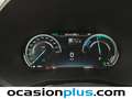 Kia XCeed 1.6 PHEV eTech Aut. Argent - thumbnail 23