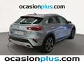 Kia XCeed 1.6 PHEV eTech Aut. Argent - thumbnail 3