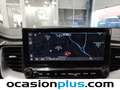 Kia XCeed 1.6 PHEV eTech Aut. Argent - thumbnail 8