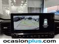 Kia XCeed 1.6 PHEV eTech Aut. Argent - thumbnail 9