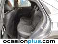 Kia XCeed 1.6 PHEV eTech Aut. Argent - thumbnail 14