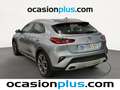 Kia XCeed 1.6 PHEV eTech Aut. Argent - thumbnail 4
