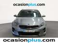 Kia XCeed 1.6 PHEV eTech Aut. Argent - thumbnail 15