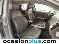 Kia XCeed 1.6 PHEV eTech Aut. Argent - thumbnail 19