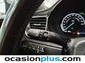 Kia XCeed 1.6 PHEV eTech Aut. Argent - thumbnail 24