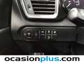 Kia XCeed 1.6 PHEV eTech Aut. Argent - thumbnail 11