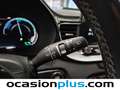 Kia XCeed 1.6 PHEV eTech Aut. Argent - thumbnail 28