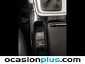 Kia XCeed 1.6 PHEV eTech Aut. Argent - thumbnail 30