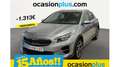 Kia XCeed 1.6 PHEV eTech Aut. Argent - thumbnail 1