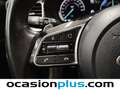 Kia XCeed 1.6 PHEV eTech Aut. Argent - thumbnail 25