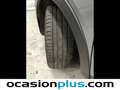 Kia XCeed 1.6 PHEV eTech Aut. Argent - thumbnail 34