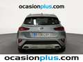 Kia XCeed 1.6 PHEV eTech Aut. Argent - thumbnail 16