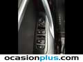Kia XCeed 1.6 PHEV eTech Aut. Argent - thumbnail 33