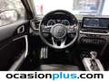 Kia XCeed 1.6 PHEV eTech Aut. Argent - thumbnail 22