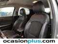 Kia XCeed 1.6 PHEV eTech Aut. Argent - thumbnail 7