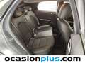 Kia XCeed 1.6 PHEV eTech Aut. Argent - thumbnail 18