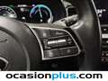 Kia XCeed 1.6 PHEV eTech Aut. Argent - thumbnail 27