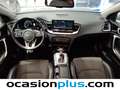Kia XCeed 1.6 PHEV eTech Aut. Argent - thumbnail 6