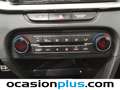 Kia XCeed 1.6 PHEV eTech Aut. Argent - thumbnail 31
