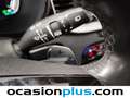 Kia XCeed 1.6 PHEV eTech Aut. Argent - thumbnail 26