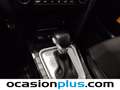 Kia XCeed 1.6 PHEV eTech Aut. Argent - thumbnail 5