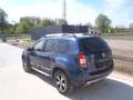 Dacia Duster Duster Sensation TCe 125 S Blau - thumbnail 5
