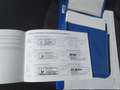 Dacia Duster Duster Sensation TCe 125 S Blau - thumbnail 23