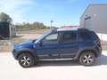 Dacia Duster Duster Sensation TCe 125 S Blau - thumbnail 13