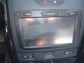 Dacia Duster Duster Sensation TCe 125 S Blau - thumbnail 25