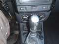 Dacia Duster Duster Sensation TCe 125 S Blau - thumbnail 18