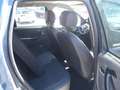 Dacia Duster Duster Sensation TCe 125 S Blau - thumbnail 9