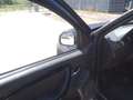 Dacia Duster Duster Sensation TCe 125 S Blau - thumbnail 14