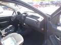 Dacia Duster Duster Sensation TCe 125 S Blau - thumbnail 7