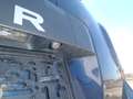 Dacia Duster Duster Sensation TCe 125 S Blau - thumbnail 12