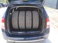 Dacia Duster Duster Sensation TCe 125 S Blau - thumbnail 10