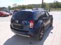 Dacia Duster Duster Sensation TCe 125 S Blau - thumbnail 6