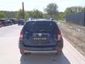 Dacia Duster Duster Sensation TCe 125 S Blau - thumbnail 4