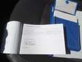 Dacia Duster Duster Sensation TCe 125 S Blau - thumbnail 22